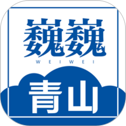 od官方平台的流行趋势与未来发展方向
