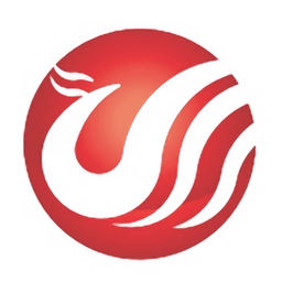 爱游戏在线:探索全新游戏世界的无限乐趣